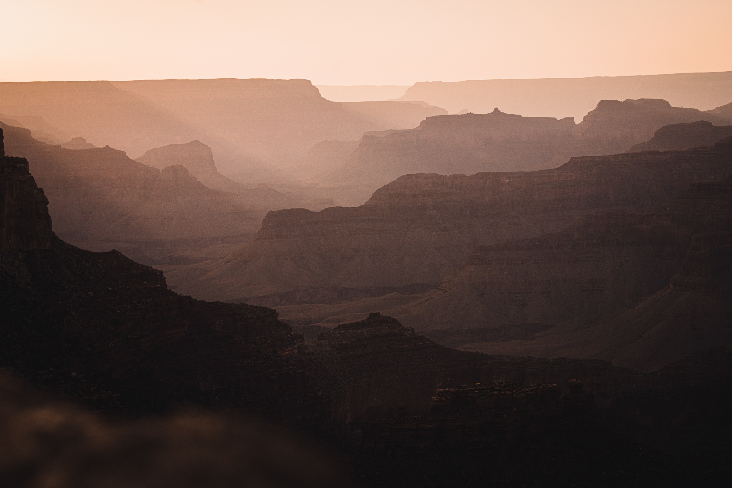 JASON SPETH LANDSCAPE 27